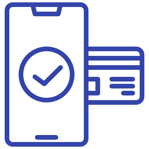 مدفوعات رقمية