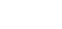 Tabadull for Marketing and E-services
